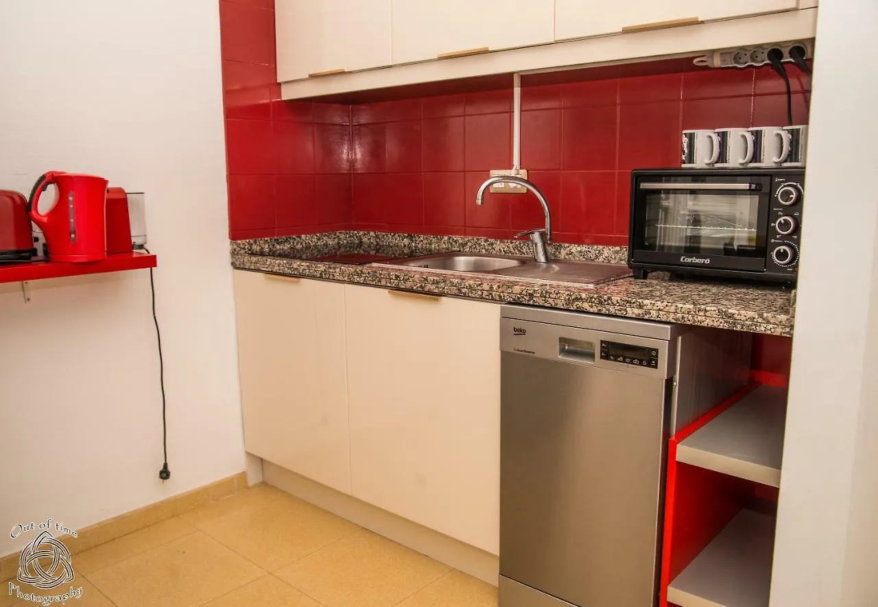 Fantastic Apartment Marilyn Orlando 85 Адехе 0*,