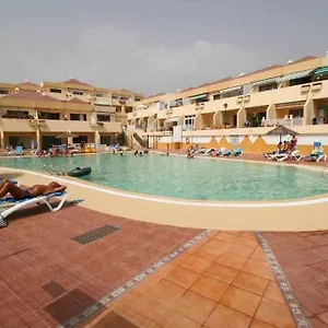 Apartment Mare Verde B90 By Tenerife & Sales, Costa Adeje (Tenerife)